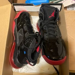 Air Jordan mars 6.5 boys